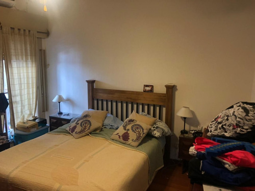 Imagen 5 de 18 de Ph En Venta En Muñiz
