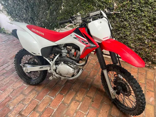 2003 crf 150 deals