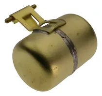 Comprar Flotante De Carburador Weber Y Caresa Fiat600\u002Fr12 1b Metal
