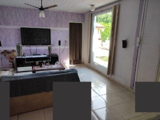 Imagem 16 de 24 de Chacara - Ch00029 - 69071123