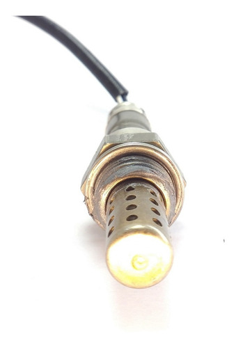 Sensor De Oxígeno Para Mazda 2 2007-2015 (14380)