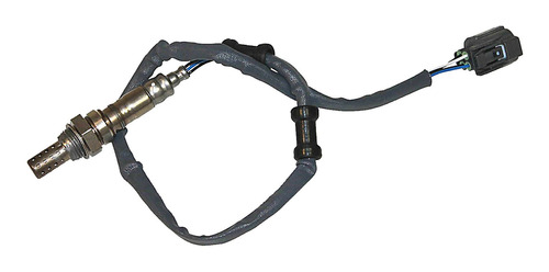 Sensor De Oxígeno Después Cc Walker Civic 1.3l L4 03-05