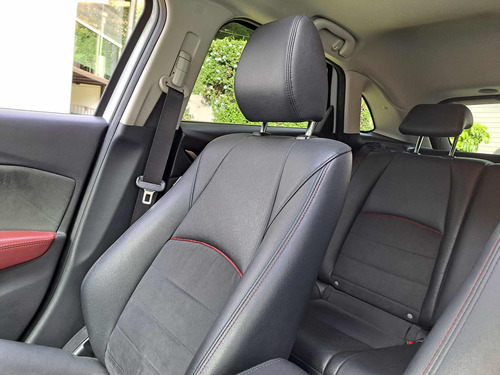 Mazda CX-3 2.0 I Grand Touring At