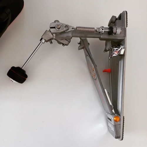 Imagen 2 de 5 de Pearl Demon Drive P3000d Pedal De Bombo.