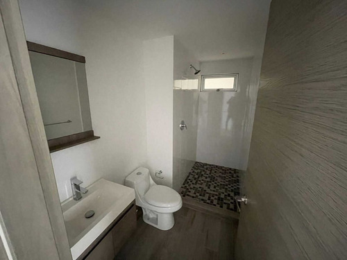 Imagen 9 de 14 de Departamento En Venta En Centro En Monterrey