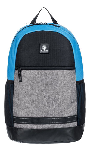 Element Mochila Accion Para Hombre