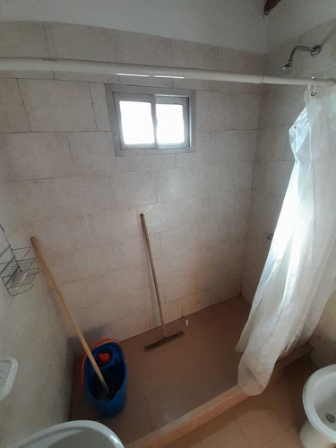 Imagen 17 de 18 de Casa En Alquiler Para Temporada De Veraneo 22/23 En Villa Gesell