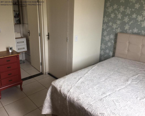 Casa - Ca00236 - 69232375