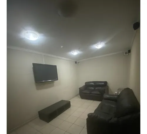 Arriendo 1d 1b Av. Viel / Metro Rondizzoni