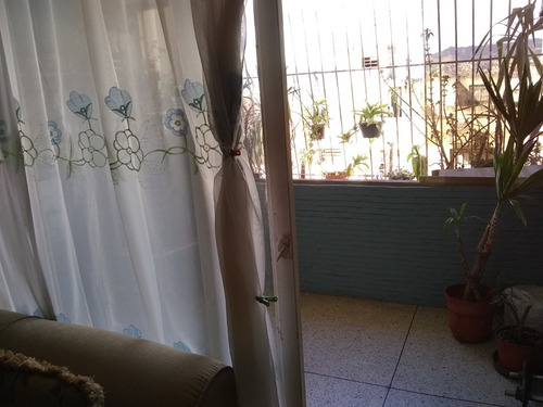Imagen 11 de 11 de En Venta Apartamento En Altagracia Caracas Centro Lt A25