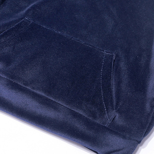 Conjunto De Sudadera Con Capucha Y Pantalones Para Bebés, Ni