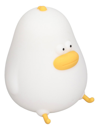 Led Night Junto A La Cama, Interesante Patada De Pollo Con C