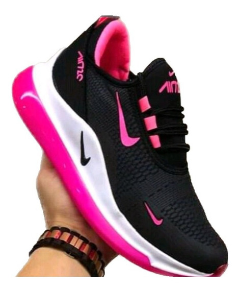 zapatos nike mujeres ofertas zapatos nike mujeres ofertas