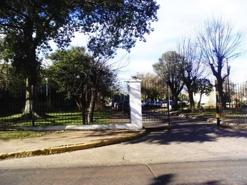 420 2-e-2, Barrio 420 - Depto. 3 Ambientes En Venta