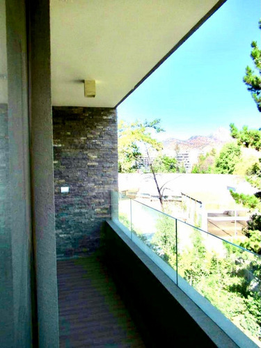 Exclusivo Depto Dúplex Venta_zona Tranquila_pocos Por Piso