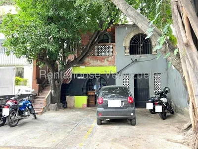 Casa en alquiler