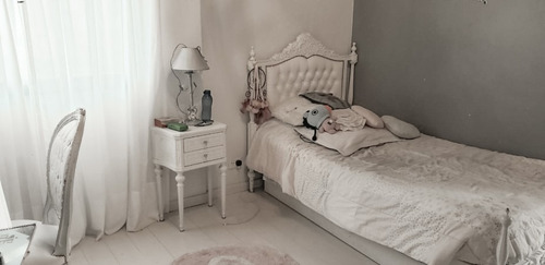 Imagen 21 de 30 de Venta Casa 6 Amb, Mar Del Plata, Rumenco.