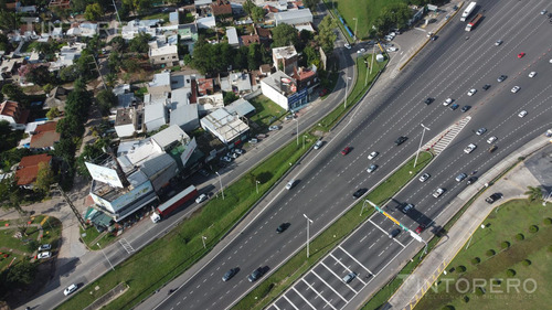 Venta Terreno En Ituzaingo