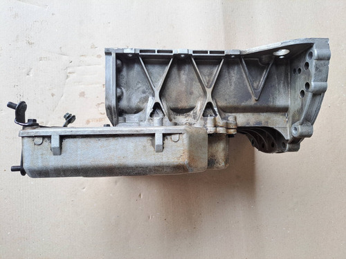 Cárter E Sobre Cárter Freelander1 2.5 V6 Gasolina 2005 (Usado)