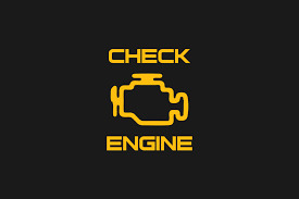 Electrico Scanner Profesional Automotriz A Domicilio