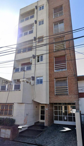 Venta.- Aristobulo Del Valle 5047-  Villa Ballester 