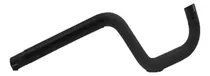 Comprar Manguera Refrigeraci Cauplas Chevrolet Zafira 1.8 8v (fase I
