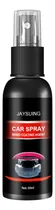 Comprar Líquido De Spray De Oxidação Reparador Super Hidrofóbico De 