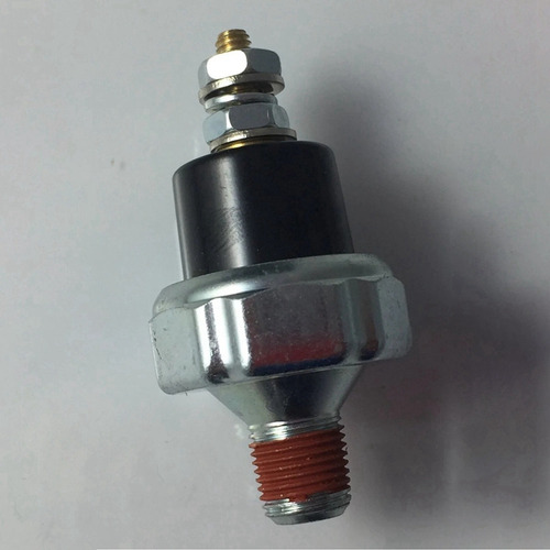 - Sensor De Interruptor De Presión De Aceite 99236gs 099236