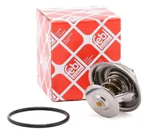 Comprar Termostato 71° Mercedes 711\u002F712-1720 Om 364\u002Fom 366, Febi