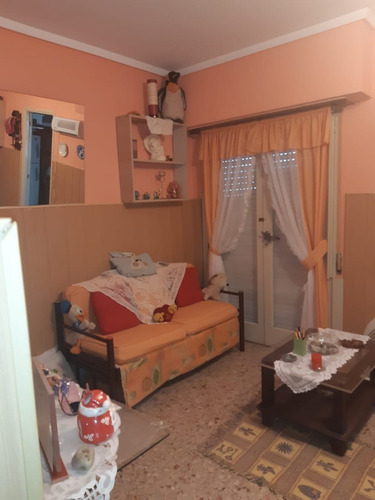 Imagen 11 de 23 de Departamento En Venta En Mar Del Plata