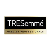 Tresemme
