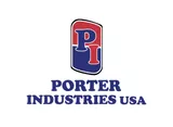 Porter Industries