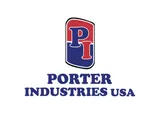 Porter Industries