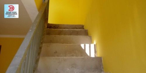 Imagem 15 de 15 de Casa - Vila Granada - Ref: 7886 - V-7886