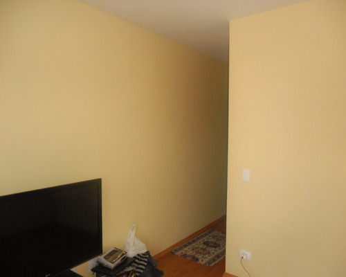 Imagem 10 de 12 de Casa - Au6530 - 32298634