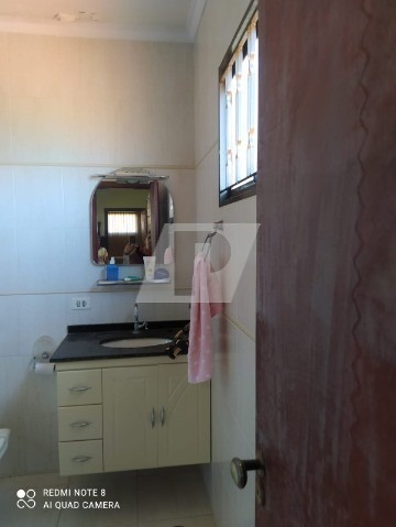 Imagem 21 de 30 de Chácara Com 500 M² Localizada Em Saltinho - Ch00138 - 70582871