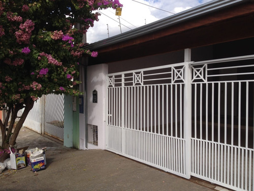 Imagem 14 de 14 de Casa - Ca01201 - 69895752