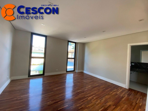 Imagem 3 de 25 de Casa - Ca00472 - 69951900