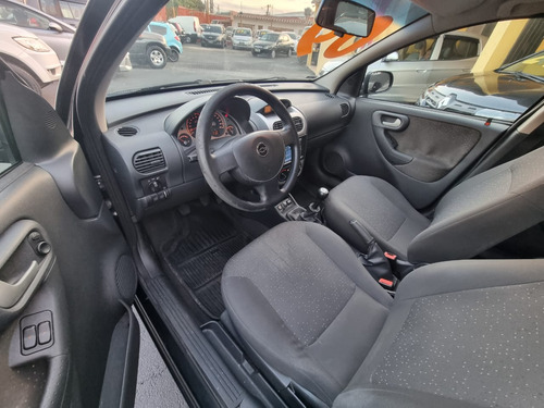 Chevrolet Corsa Chevrolet Corsa Hatch 1.4 EconoFlex Premium