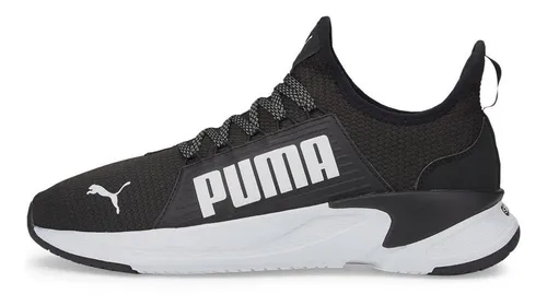 Tenis puma hotsell amp xt masculino