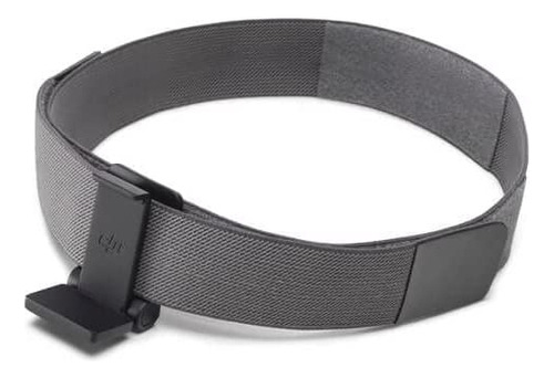 Dji Diadema Magnética