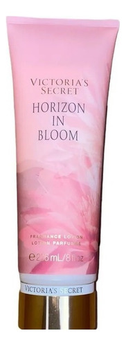 Loção corporal Victoria's Secret Horizon In Bloom