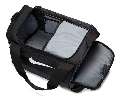 Bolsa bolsa Nike Brasilia Xs Duff 90