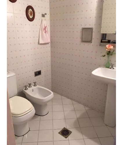 Imagen 15 de 17 de Rebajada! Casa Con 3 Dormitorios Y Muy Buena Distribución