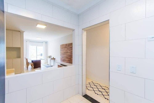 Imagem 5 de 17 de Apartamento Com 2 Dormitórios À Venda, 83 M² Por R$ 461.538,38 - Cidade Jardim - Caraguatatuba/sp - Ap0165