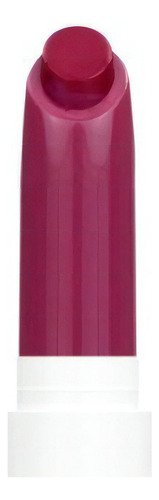 Labial ColourPop Lippie Stix color lbb mate