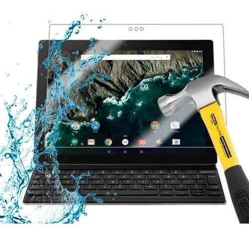 Protector Pantalla Anti-shock Tablet Google Pixel C 10