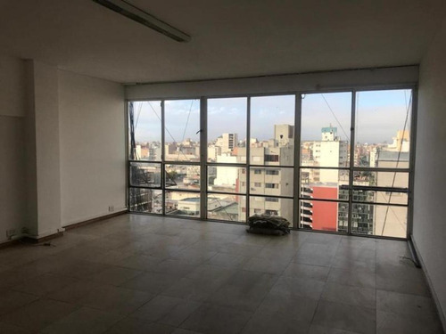 Venta Oportunidad