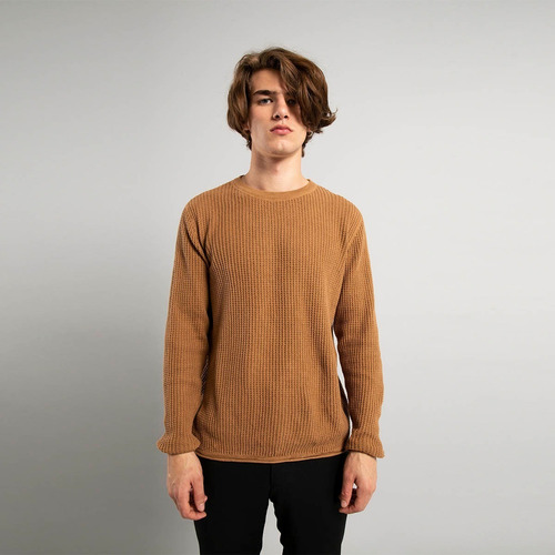 Imagen 2 de 9 de Sweater Kooper