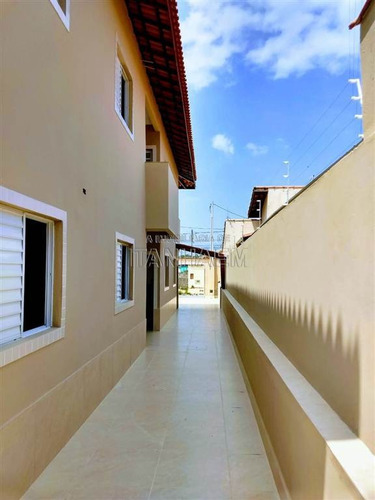Imagem 9 de 13 de Casa A Venda Em Itanhaém - Sue30
